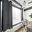 City Center Lofts