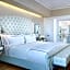 Cameo Beverly Hills