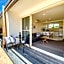 Seashells Apartments Merimbula