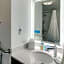 Hampton Inn Louisville-Northeast