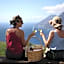Tenuta di Castellaro Winery & Resort