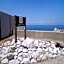 Biz Hotel Kiyura - Vacation STAY 93179v