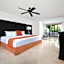 The Sens Tulum Riviera by Oasis-All Inclusive