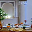 Riad Princesse Du Désert & Spa