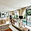 Villa Sakinah Canggu