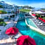 Furamaxclusive Ocean Beach Hotel Seminyak