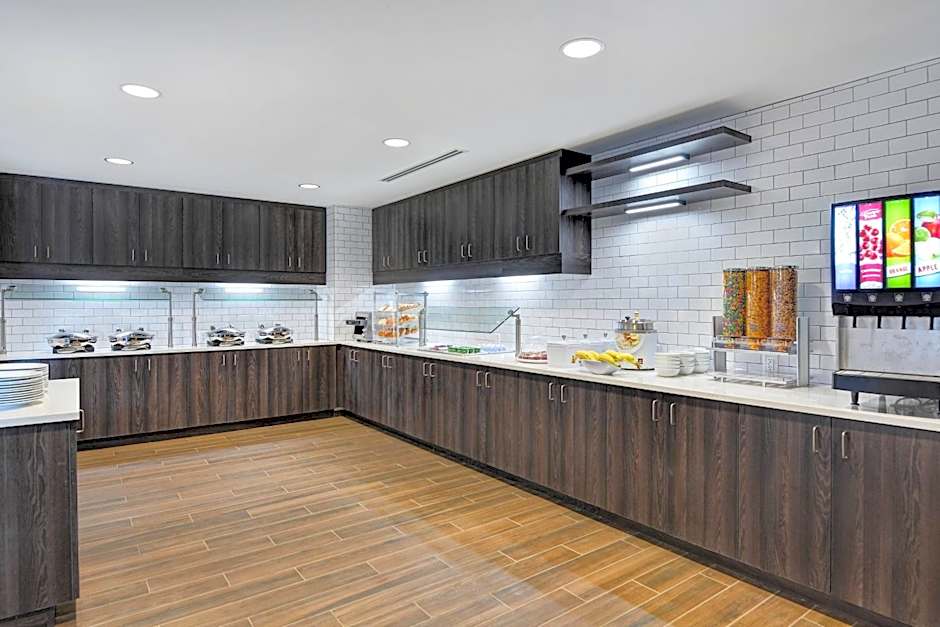 Residence Inn by Marriott Fort Walton Beach