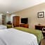 Comfort Suites Marysville-Yuba City