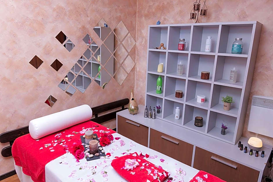 Local Stay Hotel, BW Signature Collection