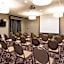 Hampton Inn By Hilton Orange City