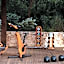 Eliámos Villas Hotel & Spa - Relais & Châteaux