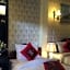 Villa Phathana Boutique Hotel