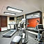 Hampton Inn Norfolk-Naval Base