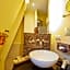 Classic Hotel Harmonie