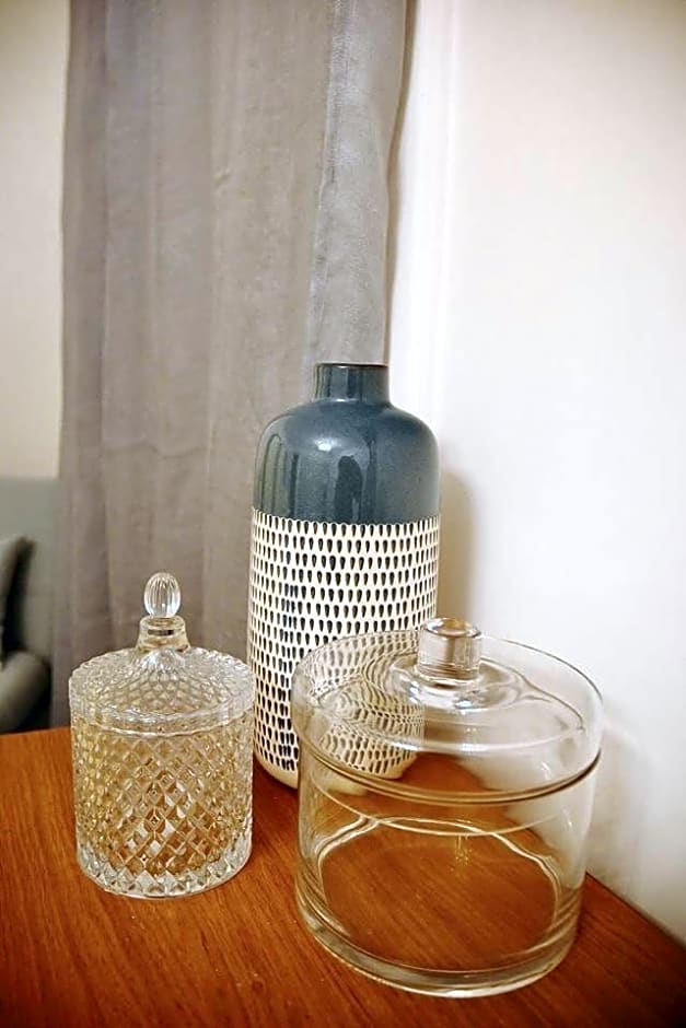 B&B A Casa di Giulia