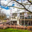 Brinkhotel