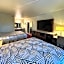 Studio 6 Suites Santa Ana, CA
