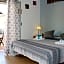 B&b La Murina