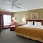 Holiday Inn Express Evansville - West