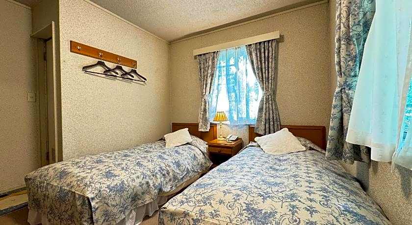 Country Inn Orchard House