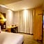 Ibis Quito