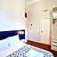 Baron Faro - Guest House