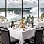 The Brock Niagara Falls Fallsview, Tapestry by Hilton
