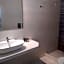 Asteri Hotel