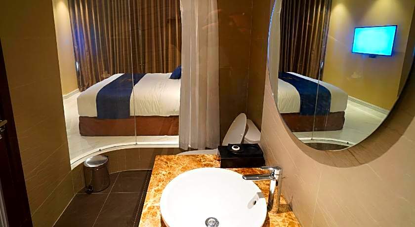 Millennium Hue Hotel