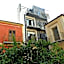 Il Borghese Tourist House