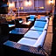 Logis Hotel Aux Comtes De Hanau