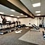 Courtyard by Marriott Los Angeles LAX/Hawthorne