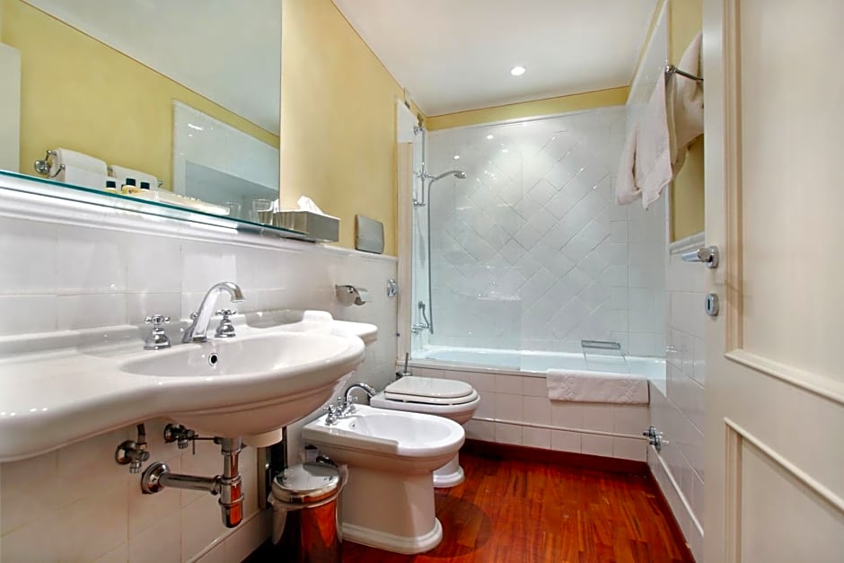 Piccolo Residence Apart-Hotel