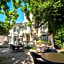 Altera Roma Hôtel
