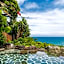 Gardenvilla Shirahama Resort Hotel
