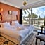 Riad Diamant Blanc