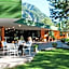 Hotel Carnia