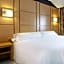 Hotel Puertollano