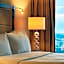 Hilton Warsaw City