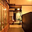 Guesthouse Itoya Kyoto