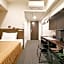 Hotel livemax Chiba Chuo Ekimae