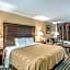 Quality Inn Ozona I-10
