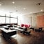 Art & Business Hotel