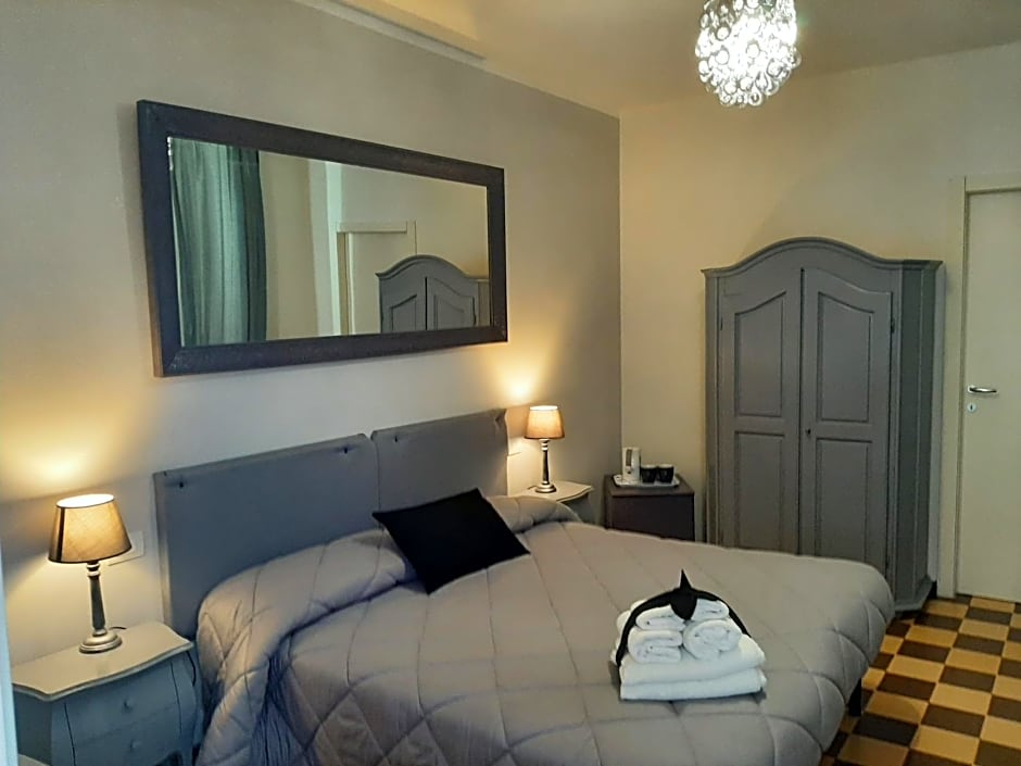 B&B Principe Calaf 3