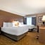 Best Western Plus Windjammer Inn & Conference Center