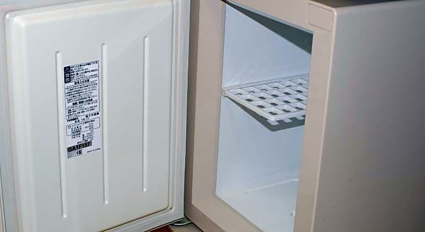 HOTEL MYSTAYS Atsugi