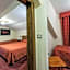 Hotel Courmayeur