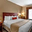 Best Western Plus Louisville Inn And Suites