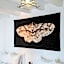 Hotel Los Amantes