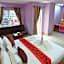 Pheng Chenda Hotel
